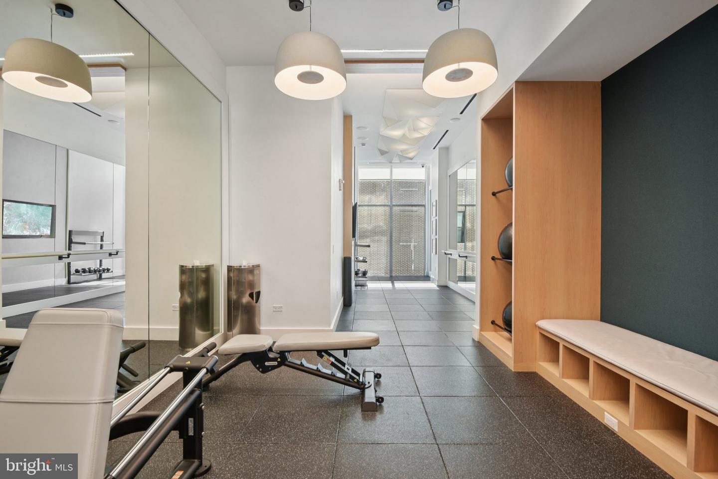 925 N FAIRFAX ST #104, ALEXANDRIA, Virginia 22314, 1 Bedroom Bedrooms, ,1 BathroomBathrooms,Residential,For sale,925 N FAIRFAX ST #104,VAAX2050262 MLS # VAAX2050262