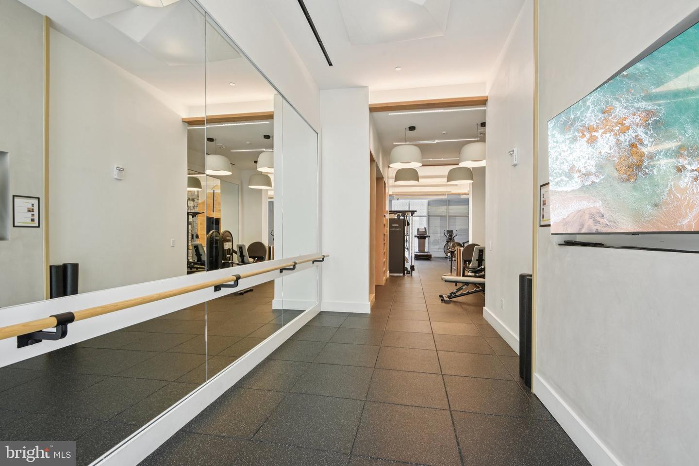 925 N FAIRFAX ST #104, ALEXANDRIA, Virginia 22314, 1 Bedroom Bedrooms, ,1 BathroomBathrooms,Residential,For sale,925 N FAIRFAX ST #104,VAAX2050262 MLS # VAAX2050262