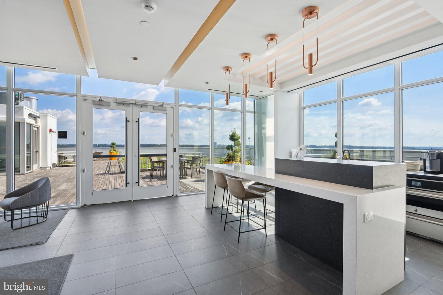 925 N FAIRFAX ST #104, ALEXANDRIA, Virginia 22314, 1 Bedroom Bedrooms, ,1 BathroomBathrooms,Residential,For sale,925 N FAIRFAX ST #104,VAAX2050262 MLS # VAAX2050262