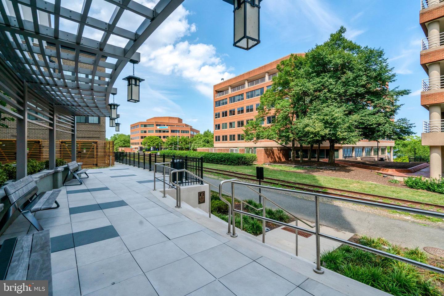 925 N FAIRFAX ST #104, ALEXANDRIA, Virginia 22314, 1 Bedroom Bedrooms, ,1 BathroomBathrooms,Residential,For sale,925 N FAIRFAX ST #104,VAAX2050262 MLS # VAAX2050262