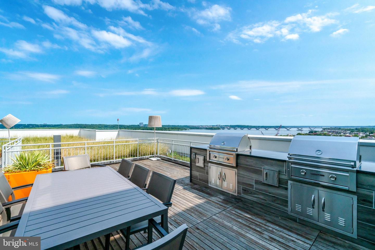 925 N FAIRFAX ST #104, ALEXANDRIA, Virginia 22314, 1 Bedroom Bedrooms, ,1 BathroomBathrooms,Residential,For sale,925 N FAIRFAX ST #104,VAAX2050262 MLS # VAAX2050262