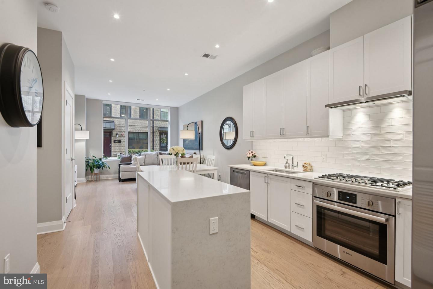 925 N FAIRFAX ST #104, ALEXANDRIA, Virginia 22314, 1 Bedroom Bedrooms, ,1 BathroomBathrooms,Residential,For sale,925 N FAIRFAX ST #104,VAAX2050262 MLS # VAAX2050262