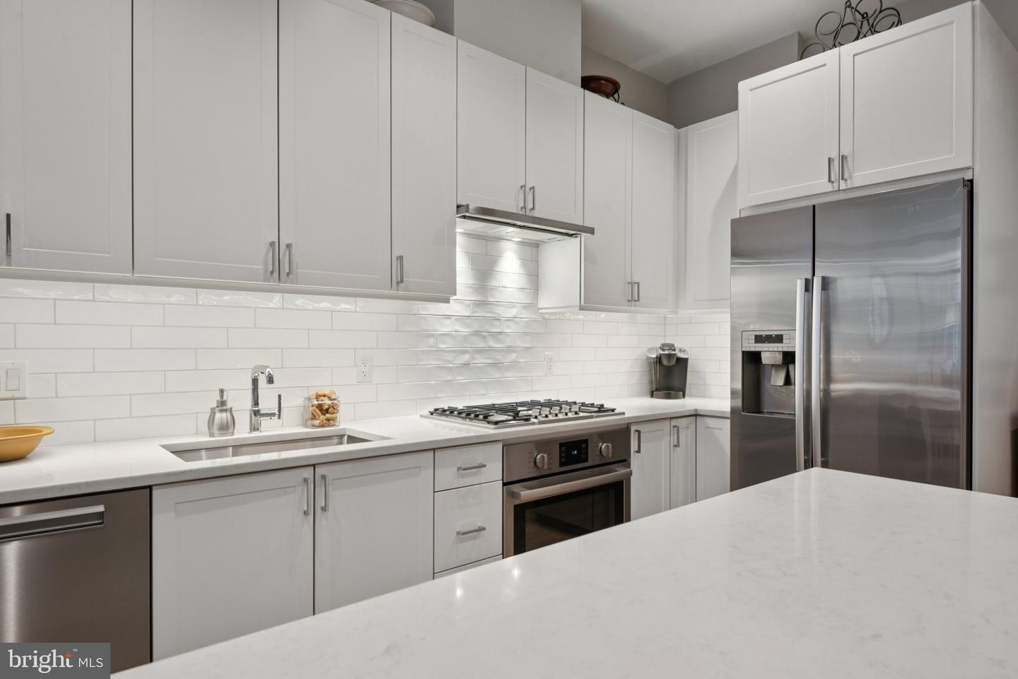 925 N FAIRFAX ST #104, ALEXANDRIA, Virginia 22314, 1 Bedroom Bedrooms, ,1 BathroomBathrooms,Residential,For sale,925 N FAIRFAX ST #104,VAAX2050262 MLS # VAAX2050262