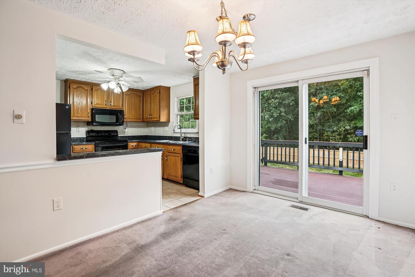 15105 OLDDALE RD, CENTREVILLE, Virginia 20120, 4 Bedrooms Bedrooms, ,2 BathroomsBathrooms,Residential,For sale,15105 OLDDALE RD,VAFX2269582 MLS # VAFX2269582