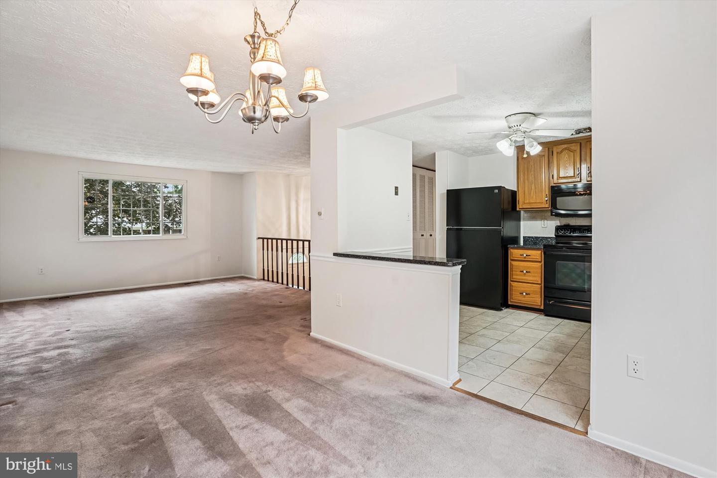 15105 OLDDALE RD, CENTREVILLE, Virginia 20120, 4 Bedrooms Bedrooms, ,2 BathroomsBathrooms,Residential,For sale,15105 OLDDALE RD,VAFX2269582 MLS # VAFX2269582