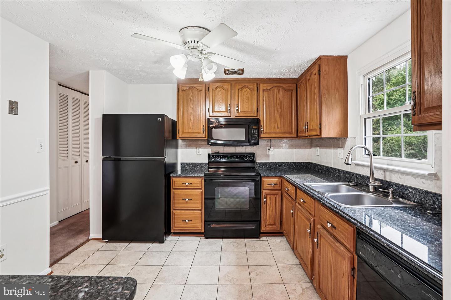 15105 OLDDALE RD, CENTREVILLE, Virginia 20120, 4 Bedrooms Bedrooms, ,2 BathroomsBathrooms,Residential,For sale,15105 OLDDALE RD,VAFX2269582 MLS # VAFX2269582