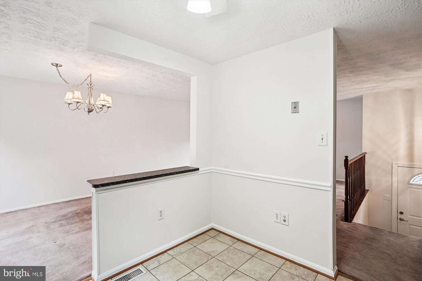 15105 OLDDALE RD, CENTREVILLE, Virginia 20120, 4 Bedrooms Bedrooms, ,2 BathroomsBathrooms,Residential,For sale,15105 OLDDALE RD,VAFX2269582 MLS # VAFX2269582