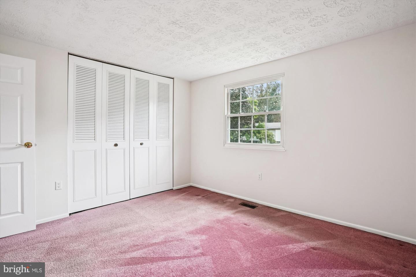 15105 OLDDALE RD, CENTREVILLE, Virginia 20120, 4 Bedrooms Bedrooms, ,2 BathroomsBathrooms,Residential,For sale,15105 OLDDALE RD,VAFX2269582 MLS # VAFX2269582