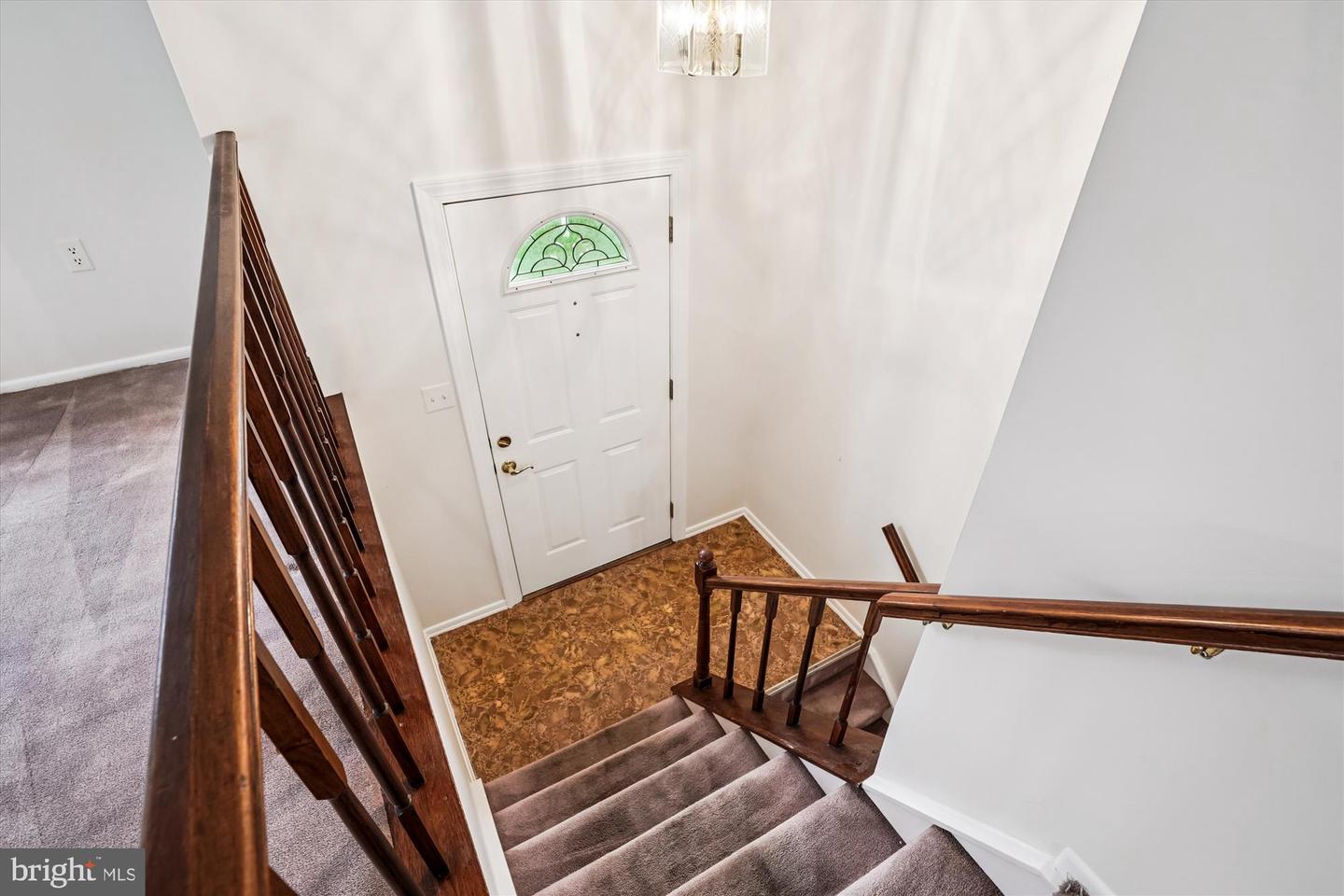 15105 OLDDALE RD, CENTREVILLE, Virginia 20120, 4 Bedrooms Bedrooms, ,2 BathroomsBathrooms,Residential,For sale,15105 OLDDALE RD,VAFX2269582 MLS # VAFX2269582