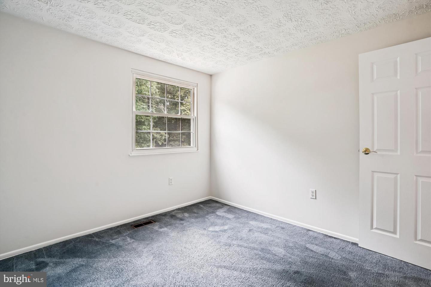 15105 OLDDALE RD, CENTREVILLE, Virginia 20120, 4 Bedrooms Bedrooms, ,2 BathroomsBathrooms,Residential,For sale,15105 OLDDALE RD,VAFX2269582 MLS # VAFX2269582