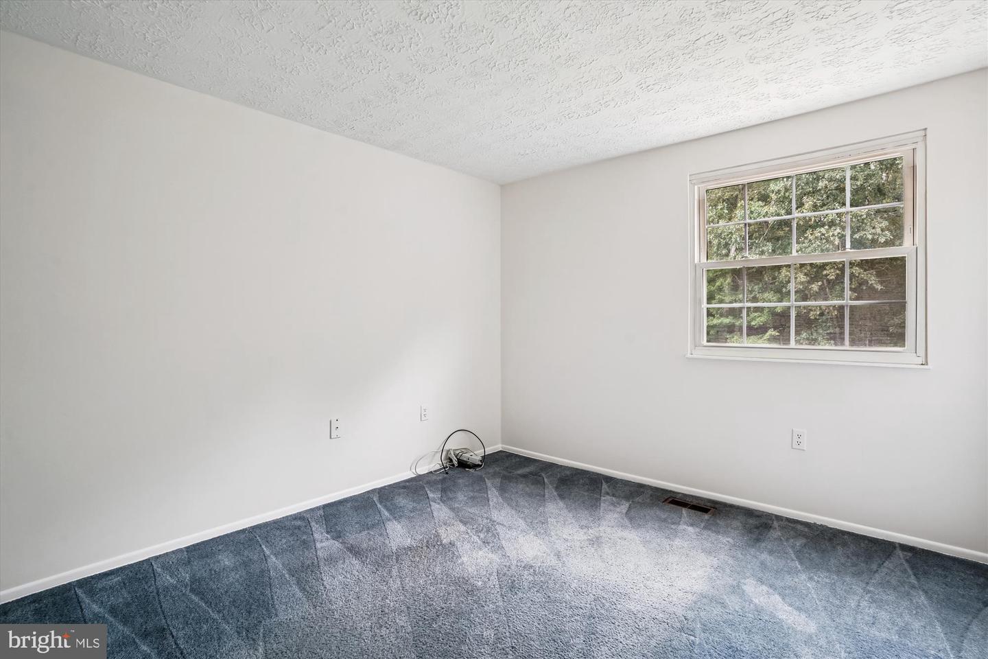 15105 OLDDALE RD, CENTREVILLE, Virginia 20120, 4 Bedrooms Bedrooms, ,2 BathroomsBathrooms,Residential,For sale,15105 OLDDALE RD,VAFX2269582 MLS # VAFX2269582