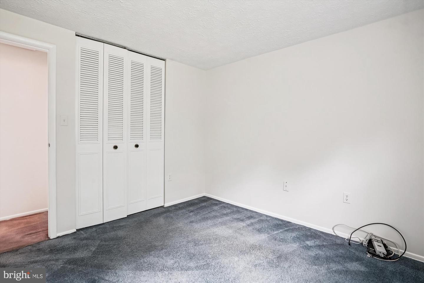 15105 OLDDALE RD, CENTREVILLE, Virginia 20120, 4 Bedrooms Bedrooms, ,2 BathroomsBathrooms,Residential,For sale,15105 OLDDALE RD,VAFX2269582 MLS # VAFX2269582