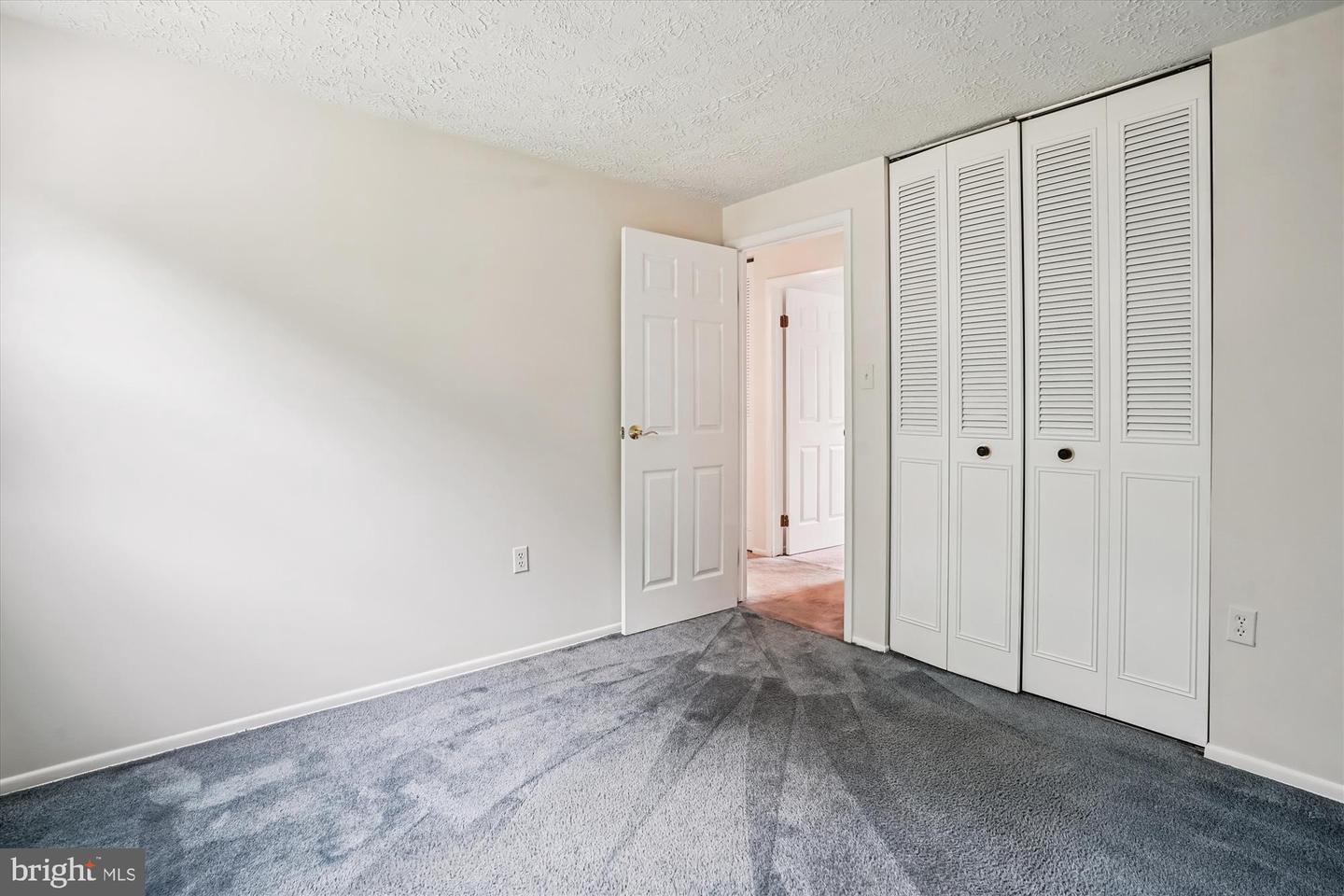 15105 OLDDALE RD, CENTREVILLE, Virginia 20120, 4 Bedrooms Bedrooms, ,2 BathroomsBathrooms,Residential,For sale,15105 OLDDALE RD,VAFX2269582 MLS # VAFX2269582