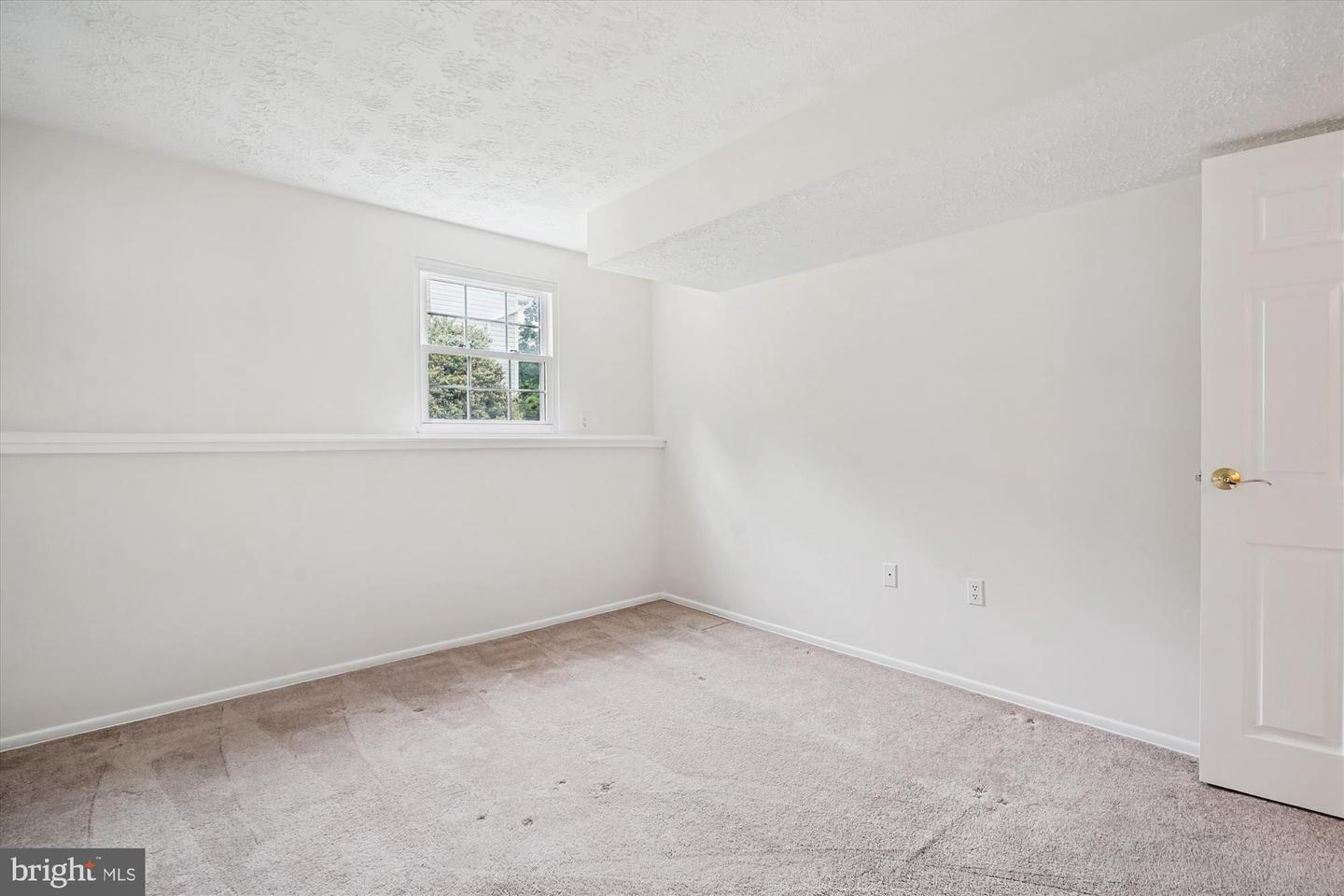 15105 OLDDALE RD, CENTREVILLE, Virginia 20120, 4 Bedrooms Bedrooms, ,2 BathroomsBathrooms,Residential,For sale,15105 OLDDALE RD,VAFX2269582 MLS # VAFX2269582