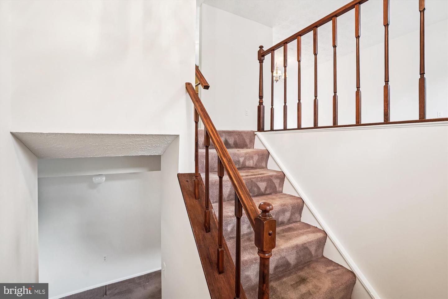 15105 OLDDALE RD, CENTREVILLE, Virginia 20120, 4 Bedrooms Bedrooms, ,2 BathroomsBathrooms,Residential,For sale,15105 OLDDALE RD,VAFX2269582 MLS # VAFX2269582