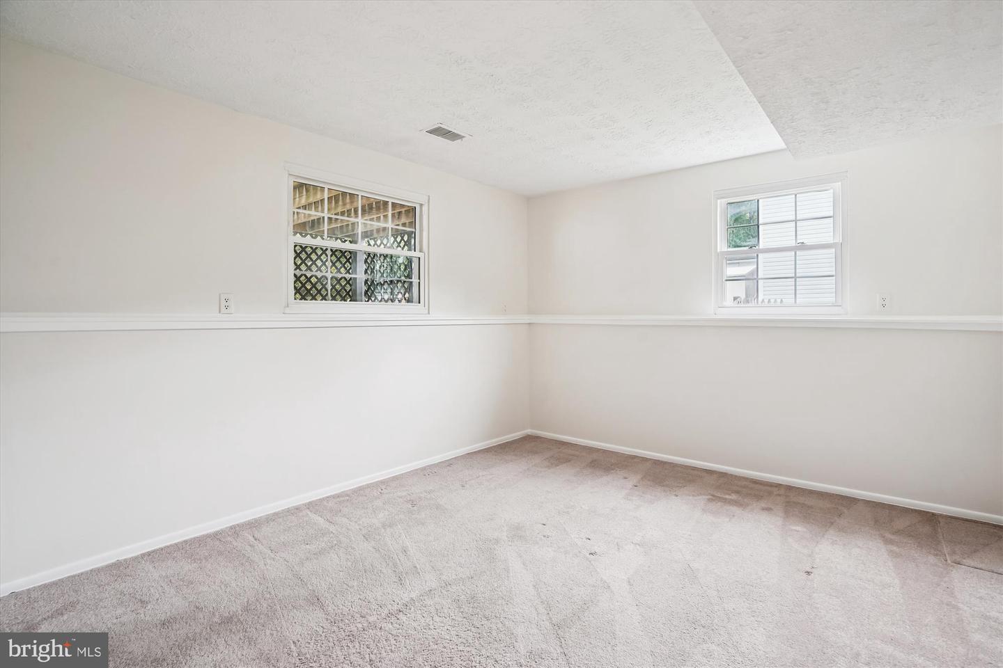 15105 OLDDALE RD, CENTREVILLE, Virginia 20120, 4 Bedrooms Bedrooms, ,2 BathroomsBathrooms,Residential,For sale,15105 OLDDALE RD,VAFX2269582 MLS # VAFX2269582