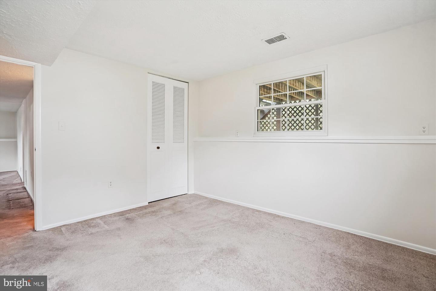 15105 OLDDALE RD, CENTREVILLE, Virginia 20120, 4 Bedrooms Bedrooms, ,2 BathroomsBathrooms,Residential,For sale,15105 OLDDALE RD,VAFX2269582 MLS # VAFX2269582