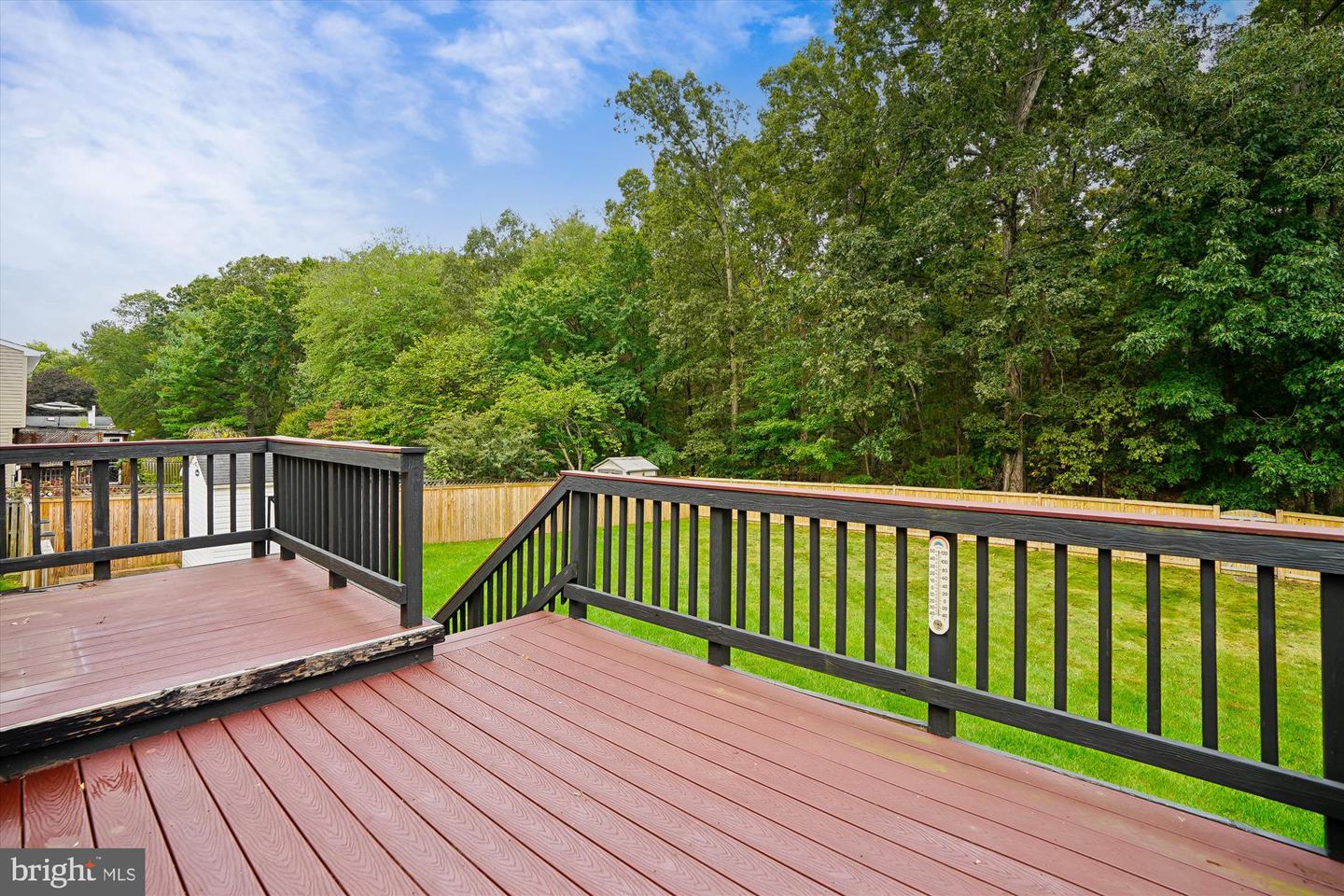 15105 OLDDALE RD, CENTREVILLE, Virginia 20120, 4 Bedrooms Bedrooms, ,2 BathroomsBathrooms,Residential,For sale,15105 OLDDALE RD,VAFX2269582 MLS # VAFX2269582