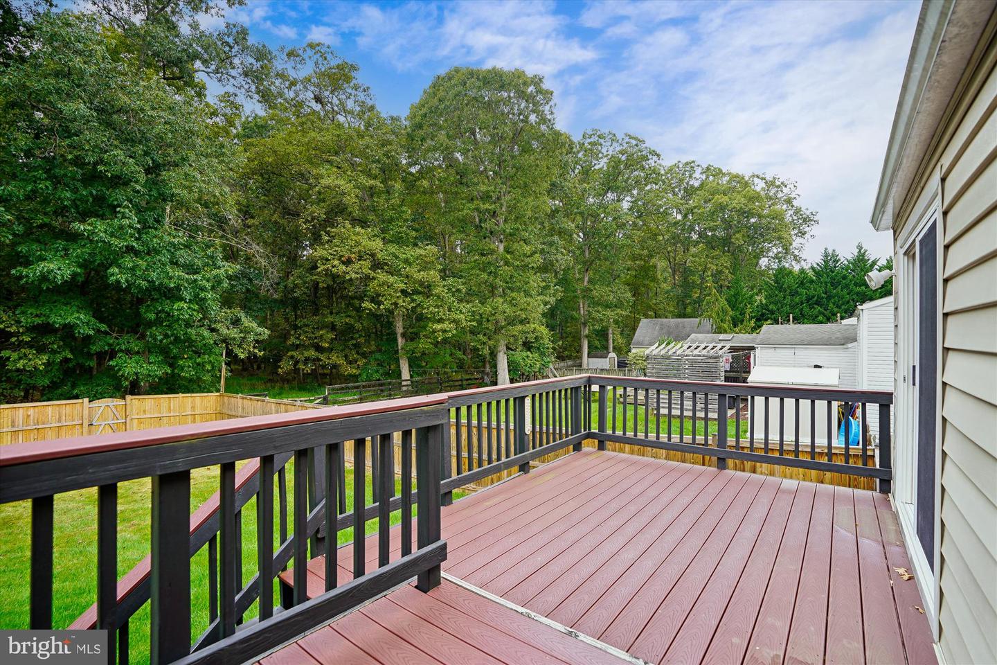 15105 OLDDALE RD, CENTREVILLE, Virginia 20120, 4 Bedrooms Bedrooms, ,2 BathroomsBathrooms,Residential,For sale,15105 OLDDALE RD,VAFX2269582 MLS # VAFX2269582