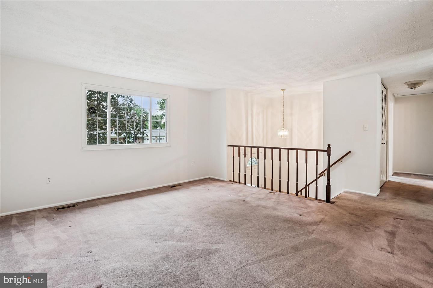 15105 OLDDALE RD, CENTREVILLE, Virginia 20120, 4 Bedrooms Bedrooms, ,2 BathroomsBathrooms,Residential,For sale,15105 OLDDALE RD,VAFX2269582 MLS # VAFX2269582