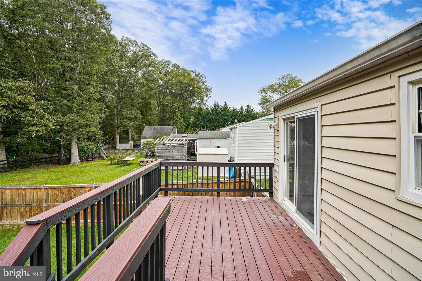 15105 OLDDALE RD, CENTREVILLE, Virginia 20120, 4 Bedrooms Bedrooms, ,2 BathroomsBathrooms,Residential,For sale,15105 OLDDALE RD,VAFX2269582 MLS # VAFX2269582