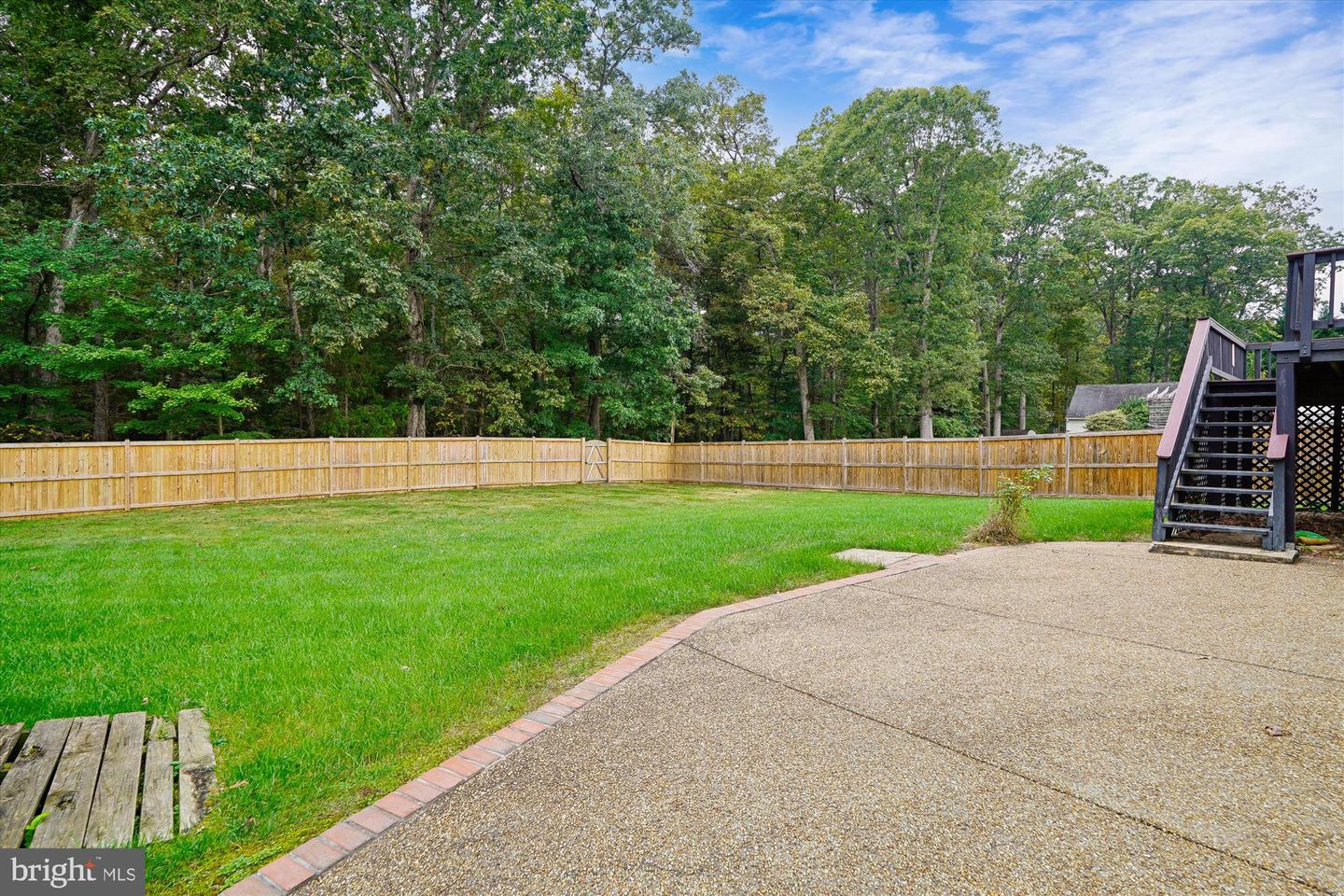 15105 OLDDALE RD, CENTREVILLE, Virginia 20120, 4 Bedrooms Bedrooms, ,2 BathroomsBathrooms,Residential,For sale,15105 OLDDALE RD,VAFX2269582 MLS # VAFX2269582