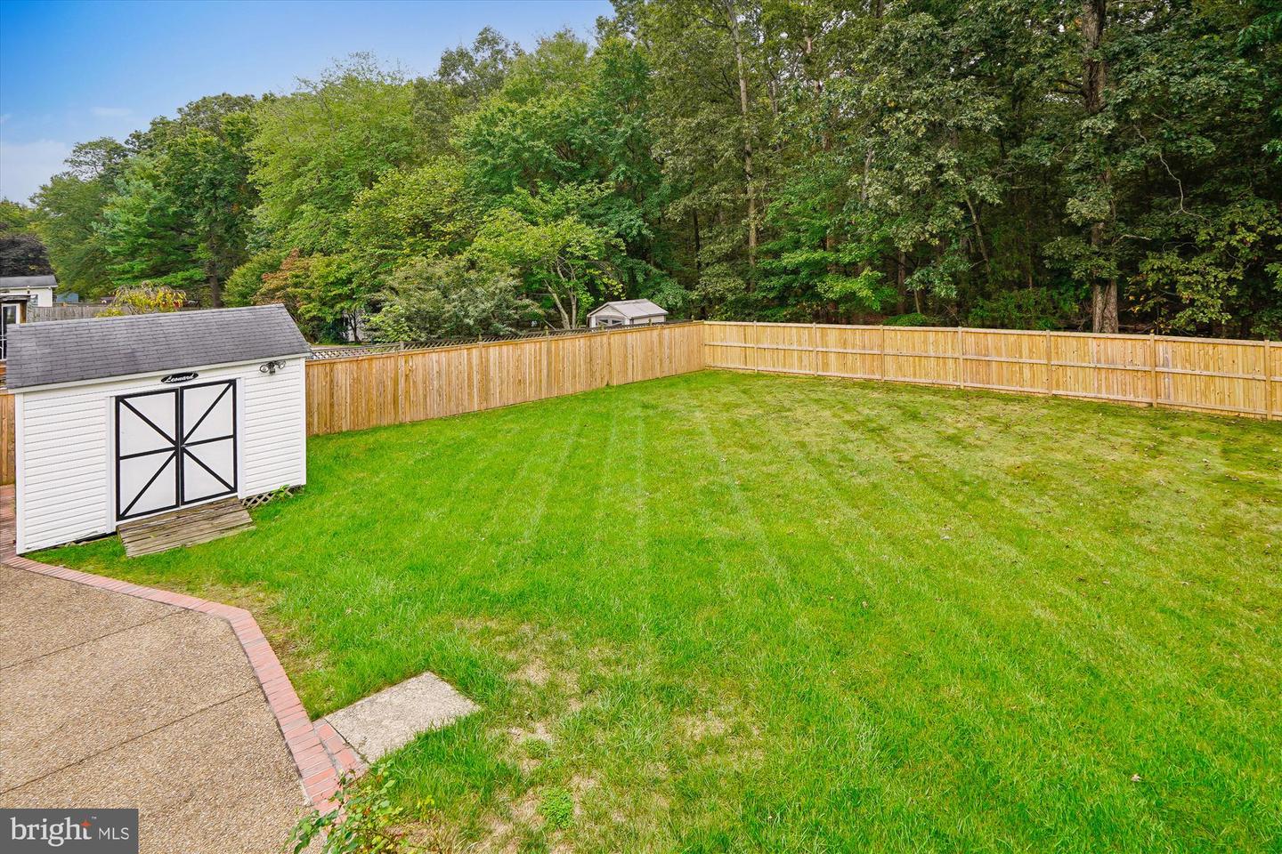 15105 OLDDALE RD, CENTREVILLE, Virginia 20120, 4 Bedrooms Bedrooms, ,2 BathroomsBathrooms,Residential,For sale,15105 OLDDALE RD,VAFX2269582 MLS # VAFX2269582