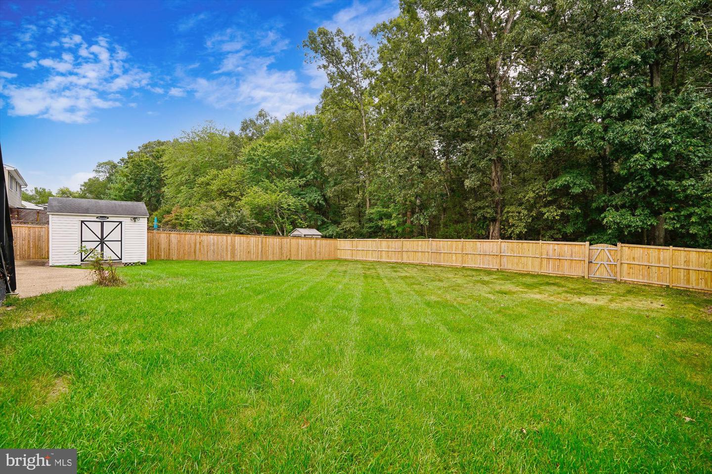 15105 OLDDALE RD, CENTREVILLE, Virginia 20120, 4 Bedrooms Bedrooms, ,2 BathroomsBathrooms,Residential,For sale,15105 OLDDALE RD,VAFX2269582 MLS # VAFX2269582