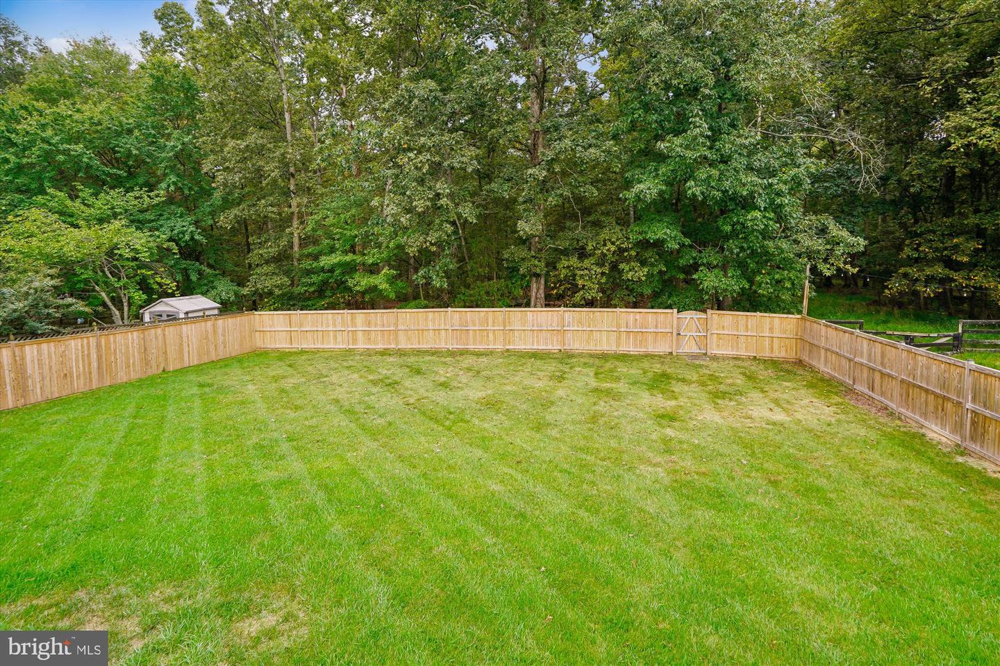 15105 OLDDALE RD, CENTREVILLE, Virginia 20120, 4 Bedrooms Bedrooms, ,2 BathroomsBathrooms,Residential,For sale,15105 OLDDALE RD,VAFX2269582 MLS # VAFX2269582