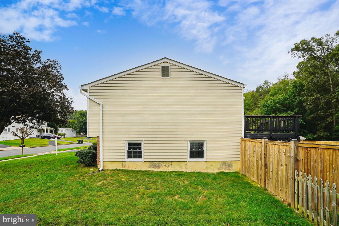 15105 OLDDALE RD, CENTREVILLE, Virginia 20120, 4 Bedrooms Bedrooms, ,2 BathroomsBathrooms,Residential,For sale,15105 OLDDALE RD,VAFX2269582 MLS # VAFX2269582