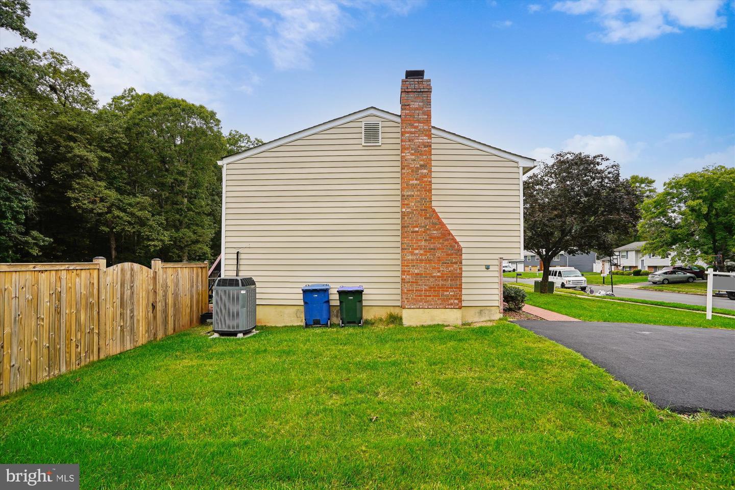 15105 OLDDALE RD, CENTREVILLE, Virginia 20120, 4 Bedrooms Bedrooms, ,2 BathroomsBathrooms,Residential,For sale,15105 OLDDALE RD,VAFX2269582 MLS # VAFX2269582