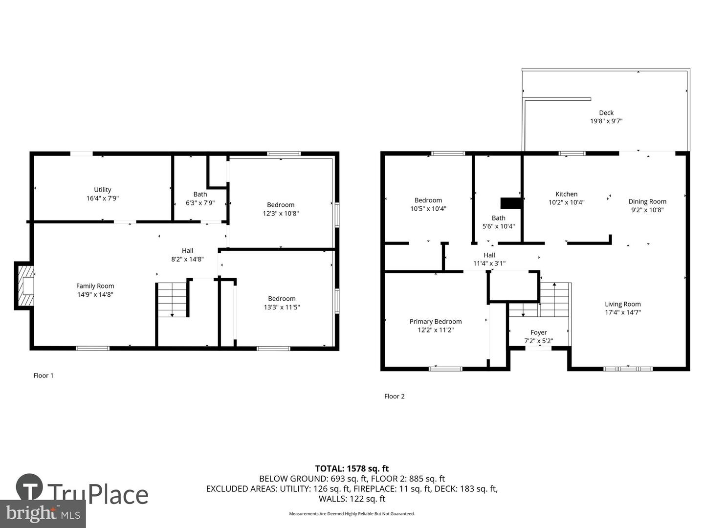 15105 OLDDALE RD, CENTREVILLE, Virginia 20120, 4 Bedrooms Bedrooms, ,2 BathroomsBathrooms,Residential,For sale,15105 OLDDALE RD,VAFX2269582 MLS # VAFX2269582