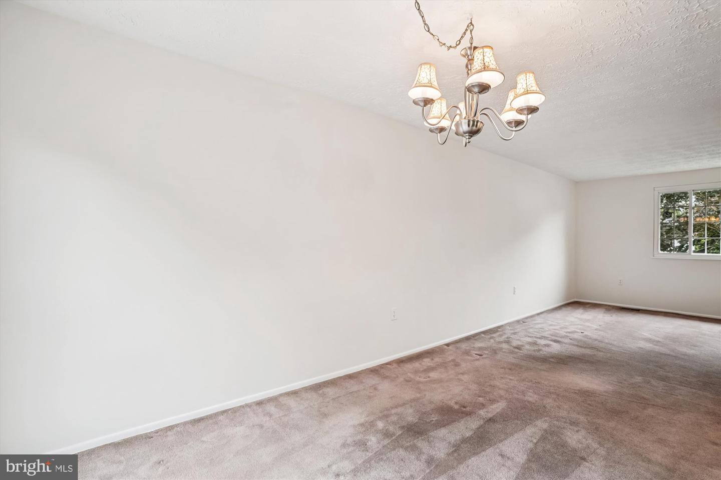 15105 OLDDALE RD, CENTREVILLE, Virginia 20120, 4 Bedrooms Bedrooms, ,2 BathroomsBathrooms,Residential,For sale,15105 OLDDALE RD,VAFX2269582 MLS # VAFX2269582