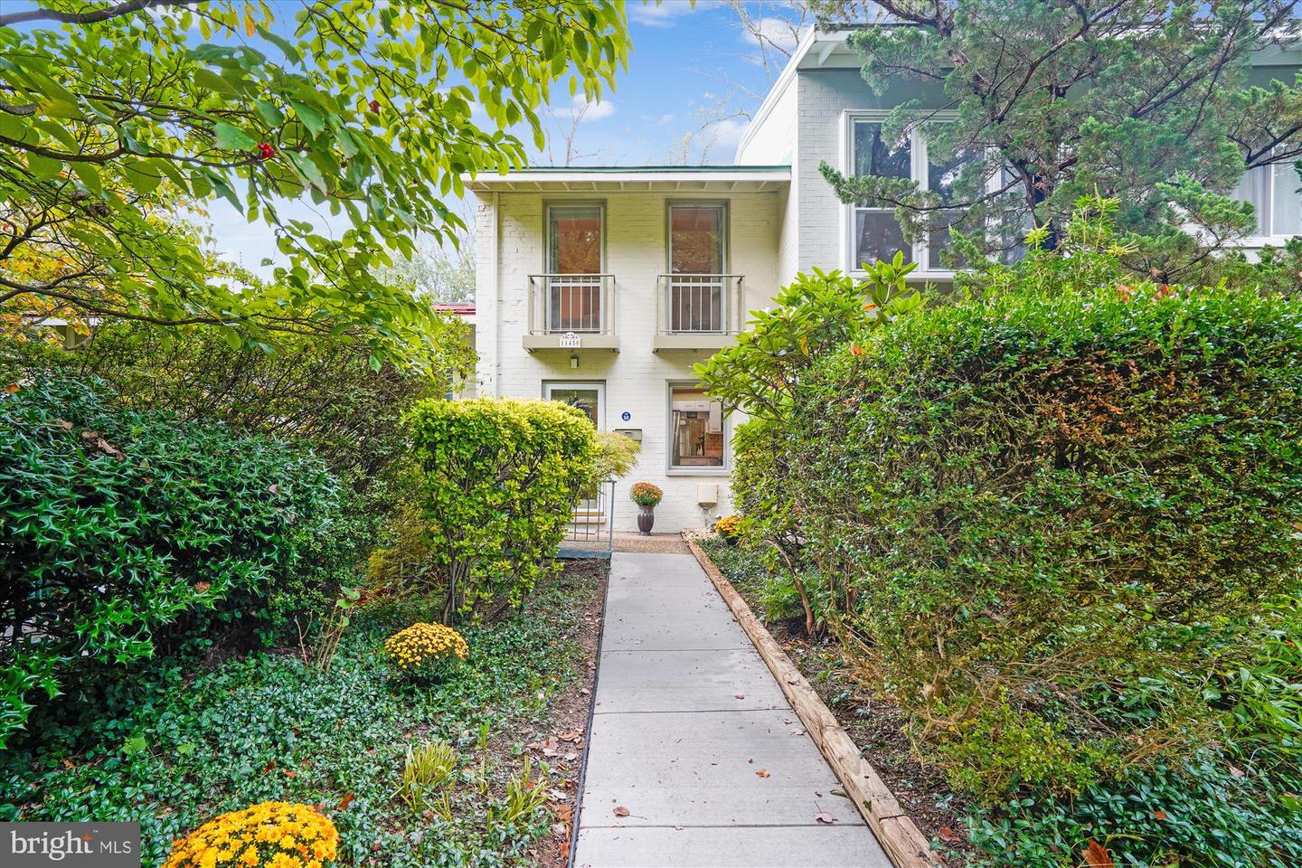 11450 ORCHARD LN, RESTON, Virginia 20190, 3 Bedrooms Bedrooms, 5 Rooms Rooms,2 BathroomsBathrooms,Residential,For sale,11450 ORCHARD LN,VAFX2269584 MLS # VAFX2269584