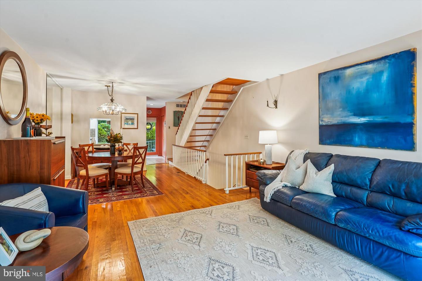 11450 ORCHARD LN, RESTON, Virginia 20190, 3 Bedrooms Bedrooms, 5 Rooms Rooms,2 BathroomsBathrooms,Residential,For sale,11450 ORCHARD LN,VAFX2269584 MLS # VAFX2269584
