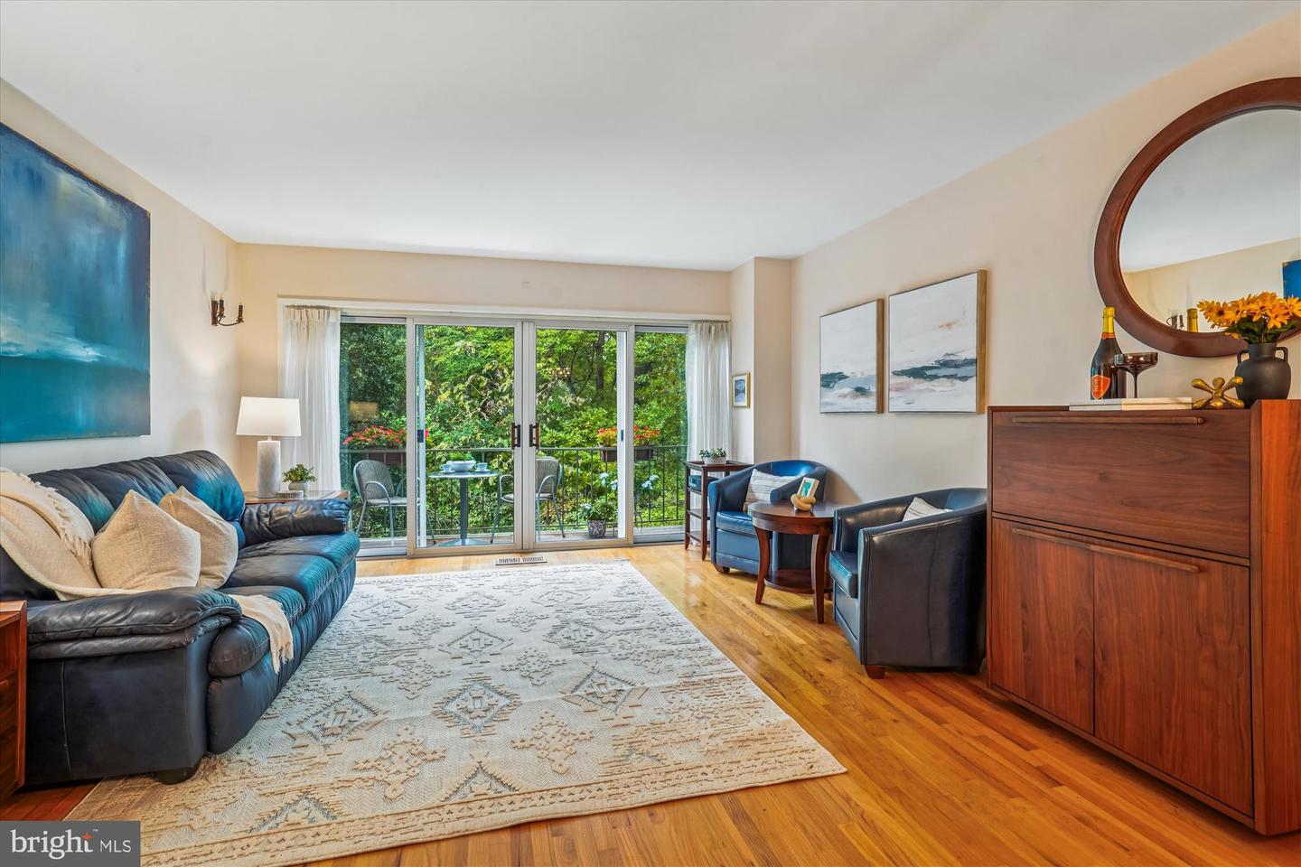 11450 ORCHARD LN, RESTON, Virginia 20190, 3 Bedrooms Bedrooms, 5 Rooms Rooms,2 BathroomsBathrooms,Residential,For sale,11450 ORCHARD LN,VAFX2269584 MLS # VAFX2269584