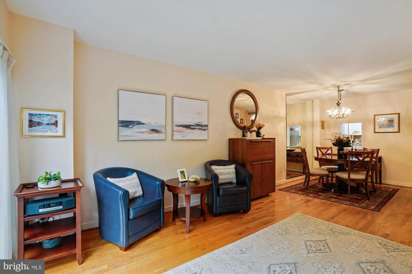 11450 ORCHARD LN, RESTON, Virginia 20190, 3 Bedrooms Bedrooms, 5 Rooms Rooms,2 BathroomsBathrooms,Residential,For sale,11450 ORCHARD LN,VAFX2269584 MLS # VAFX2269584