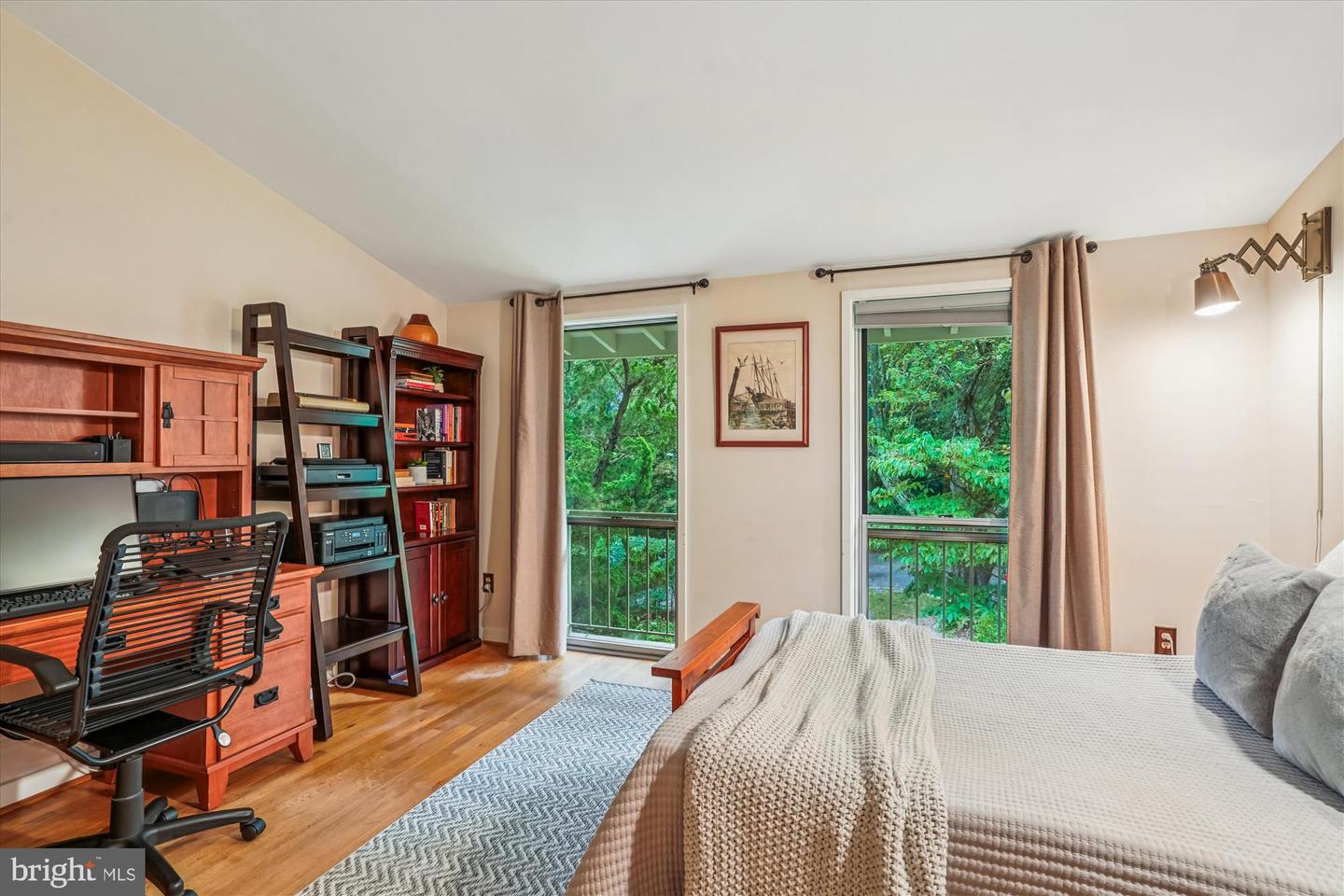 11450 ORCHARD LN, RESTON, Virginia 20190, 3 Bedrooms Bedrooms, 5 Rooms Rooms,2 BathroomsBathrooms,Residential,For sale,11450 ORCHARD LN,VAFX2269584 MLS # VAFX2269584