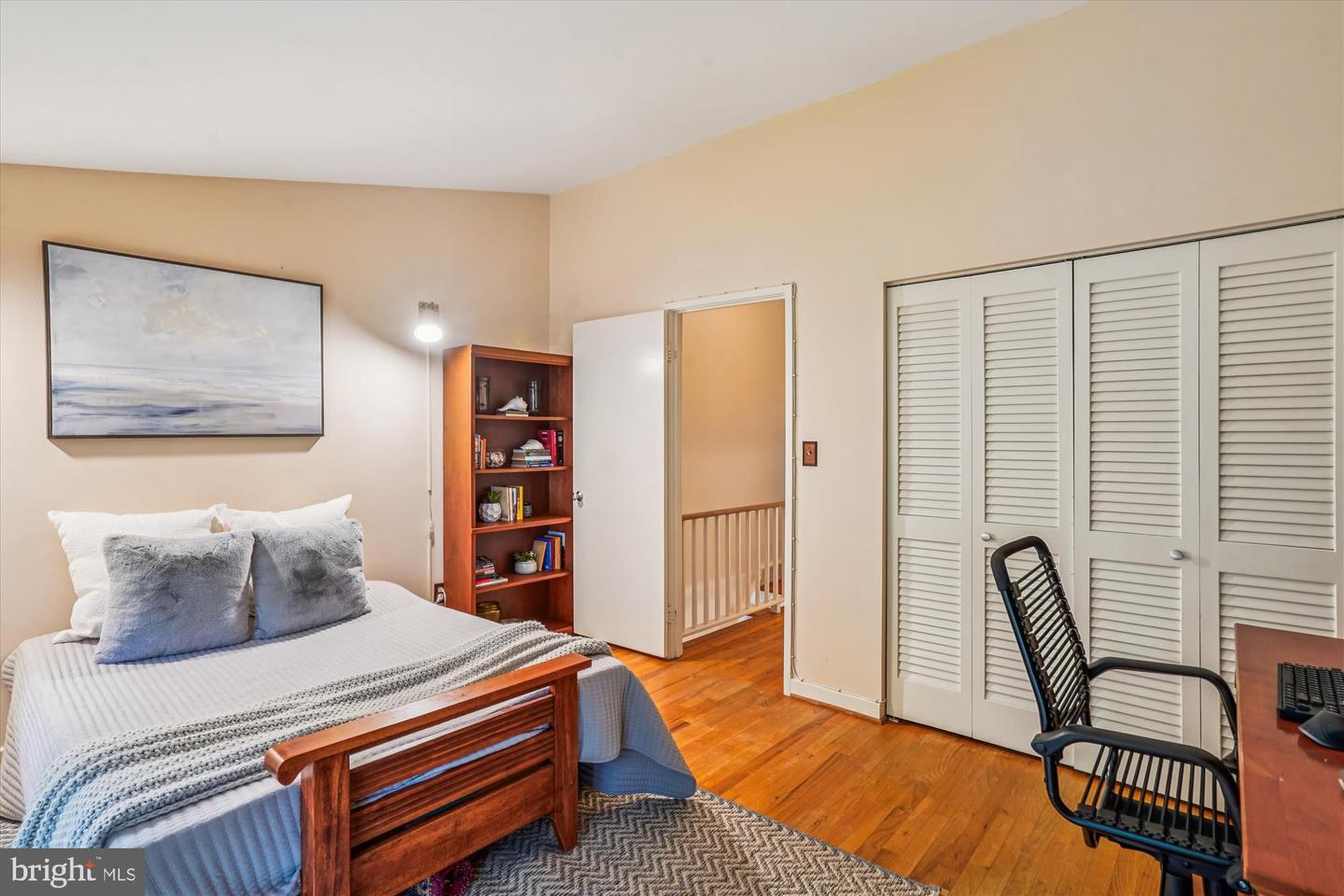 11450 ORCHARD LN, RESTON, Virginia 20190, 3 Bedrooms Bedrooms, 5 Rooms Rooms,2 BathroomsBathrooms,Residential,For sale,11450 ORCHARD LN,VAFX2269584 MLS # VAFX2269584