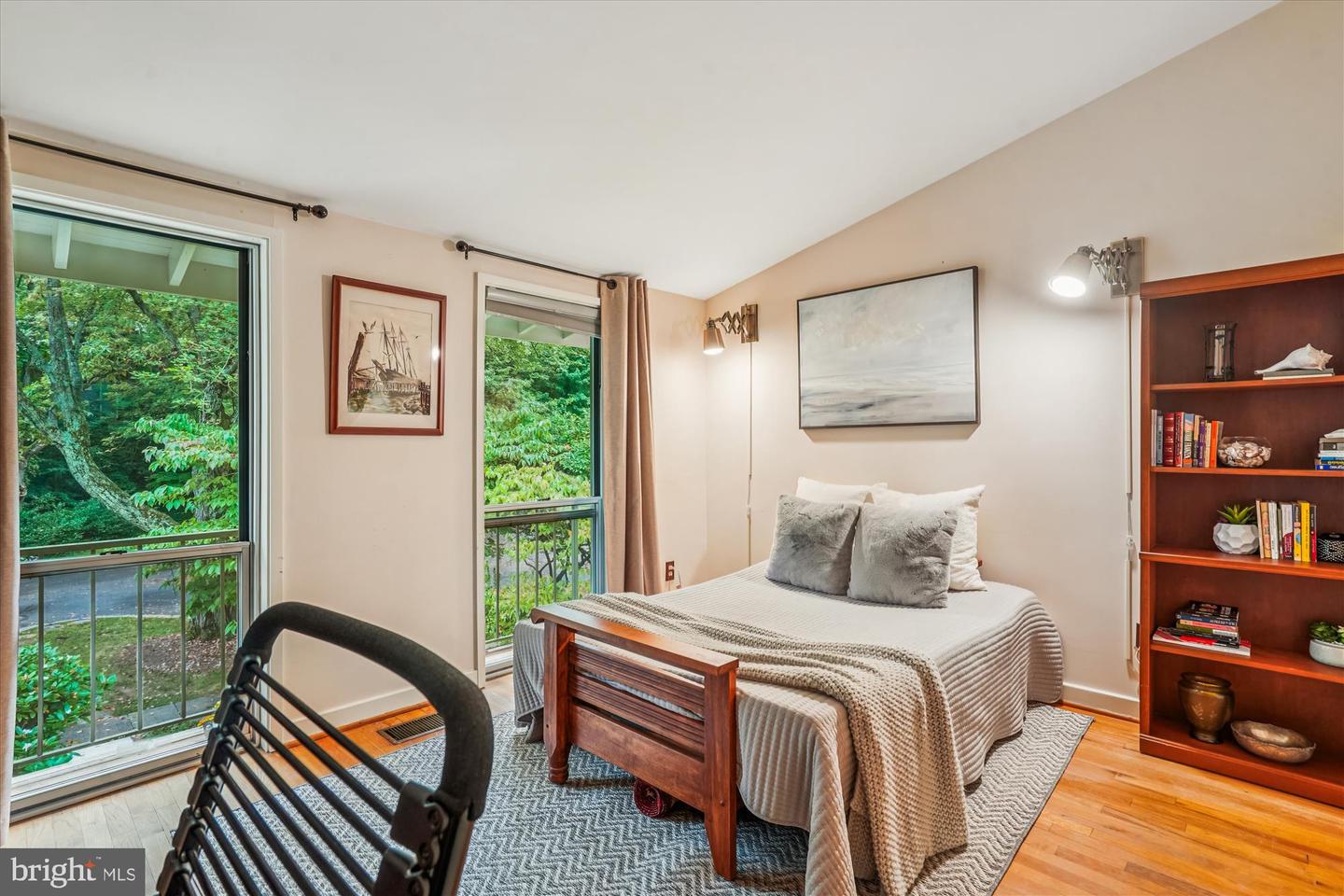 11450 ORCHARD LN, RESTON, Virginia 20190, 3 Bedrooms Bedrooms, 5 Rooms Rooms,2 BathroomsBathrooms,Residential,For sale,11450 ORCHARD LN,VAFX2269584 MLS # VAFX2269584