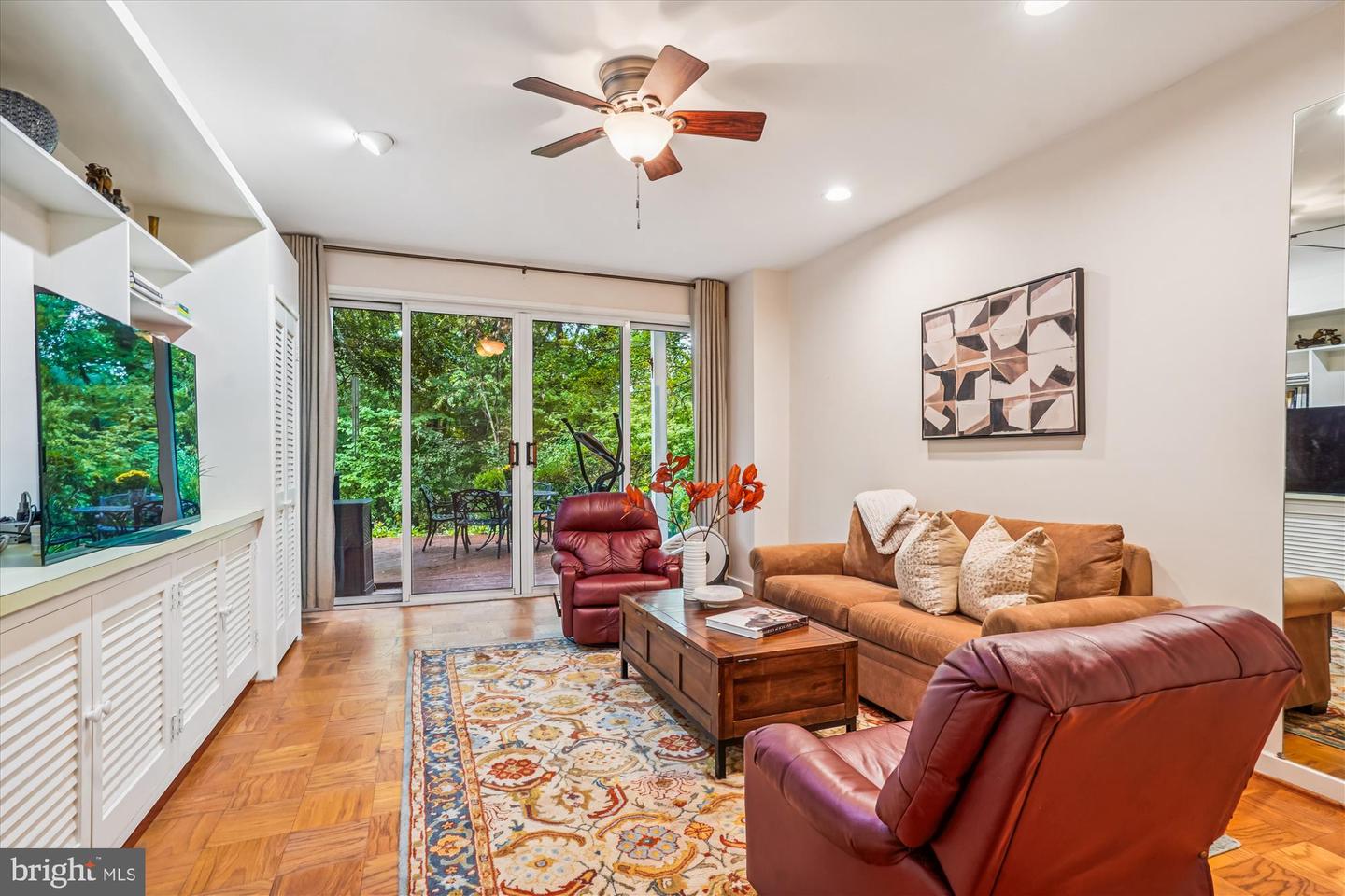 11450 ORCHARD LN, RESTON, Virginia 20190, 3 Bedrooms Bedrooms, 5 Rooms Rooms,2 BathroomsBathrooms,Residential,For sale,11450 ORCHARD LN,VAFX2269584 MLS # VAFX2269584