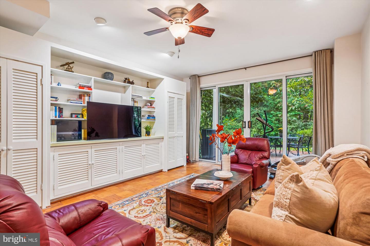 11450 ORCHARD LN, RESTON, Virginia 20190, 3 Bedrooms Bedrooms, 5 Rooms Rooms,2 BathroomsBathrooms,Residential,For sale,11450 ORCHARD LN,VAFX2269584 MLS # VAFX2269584