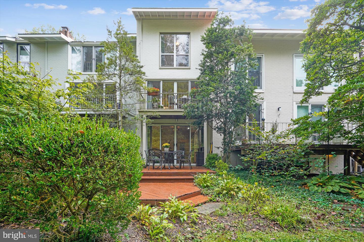 11450 ORCHARD LN, RESTON, Virginia 20190, 3 Bedrooms Bedrooms, 5 Rooms Rooms,2 BathroomsBathrooms,Residential,For sale,11450 ORCHARD LN,VAFX2269584 MLS # VAFX2269584