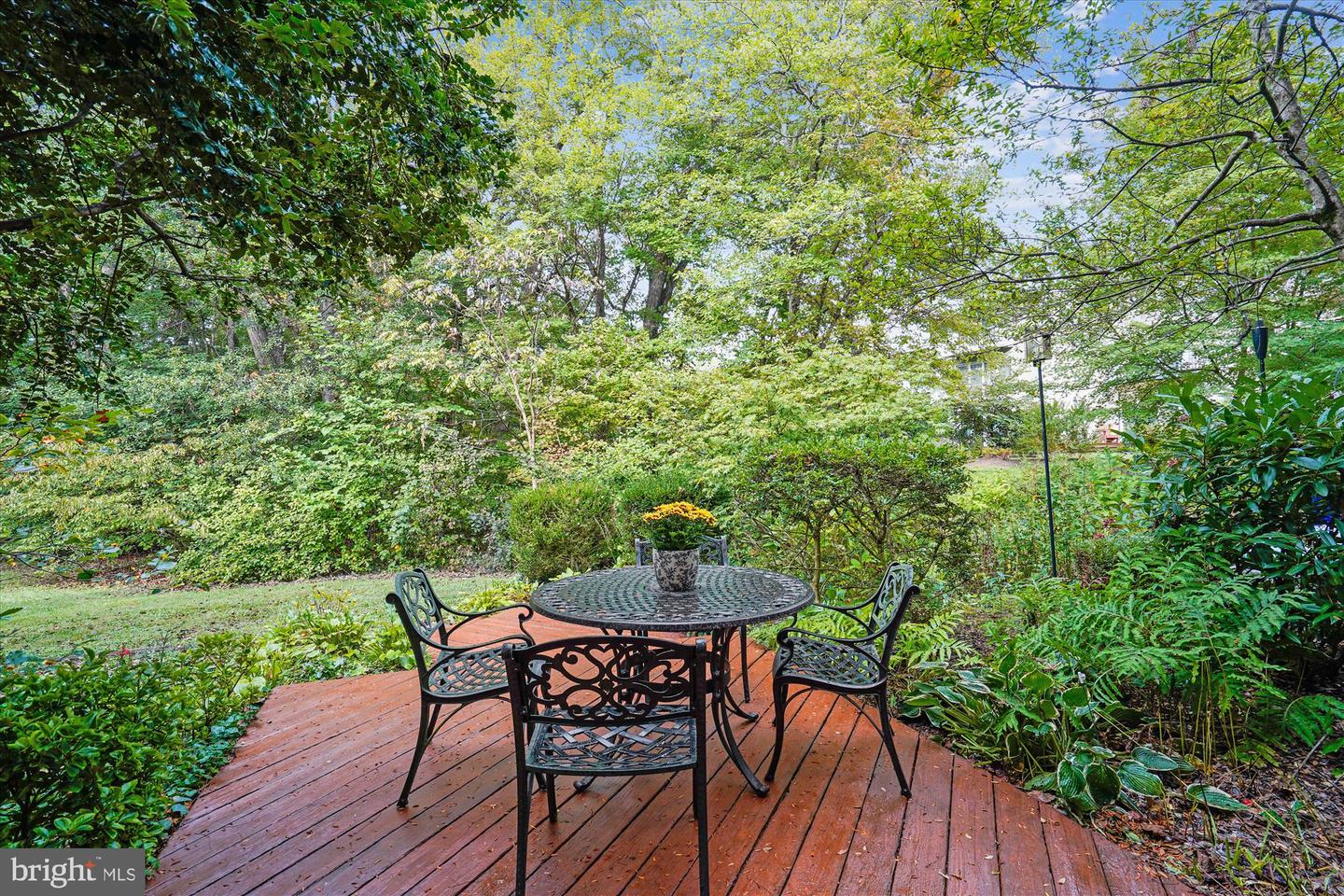 11450 ORCHARD LN, RESTON, Virginia 20190, 3 Bedrooms Bedrooms, 5 Rooms Rooms,2 BathroomsBathrooms,Residential,For sale,11450 ORCHARD LN,VAFX2269584 MLS # VAFX2269584