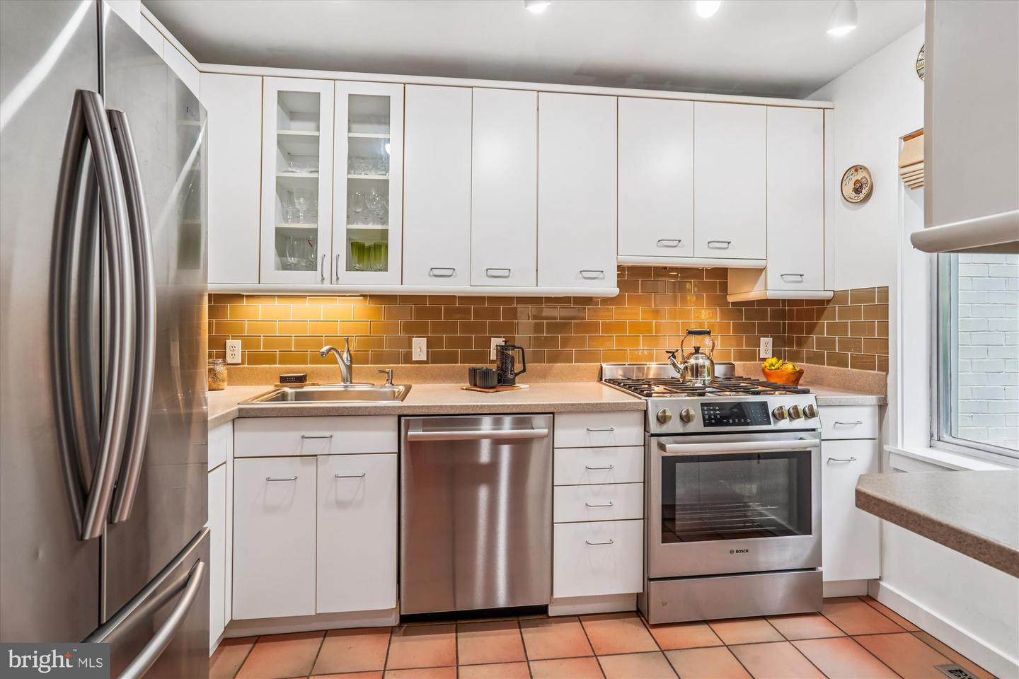 11450 ORCHARD LN, RESTON, Virginia 20190, 3 Bedrooms Bedrooms, 5 Rooms Rooms,2 BathroomsBathrooms,Residential,For sale,11450 ORCHARD LN,VAFX2269584 MLS # VAFX2269584
