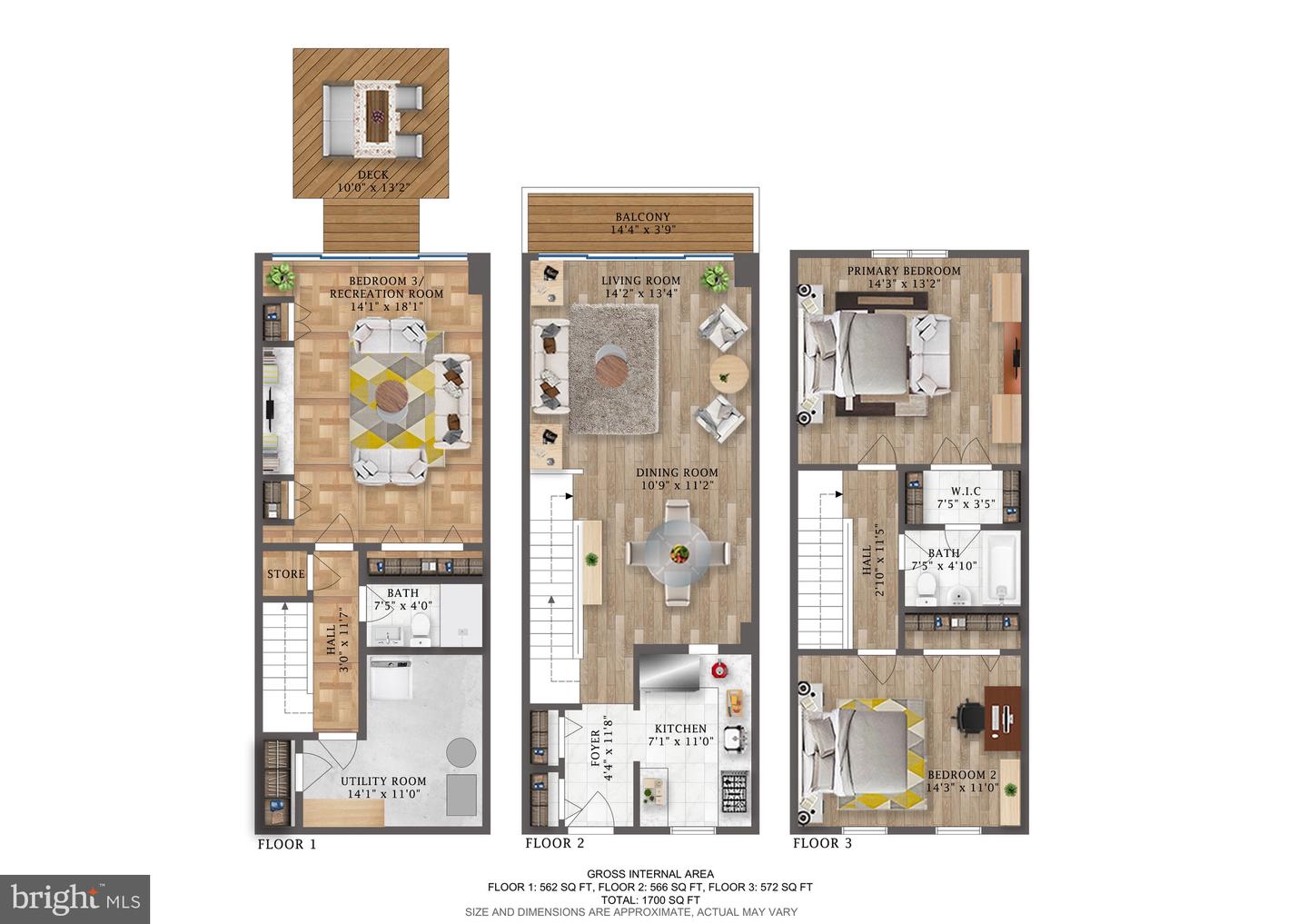 11450 ORCHARD LN, RESTON, Virginia 20190, 3 Bedrooms Bedrooms, 5 Rooms Rooms,2 BathroomsBathrooms,Residential,For sale,11450 ORCHARD LN,VAFX2269584 MLS # VAFX2269584