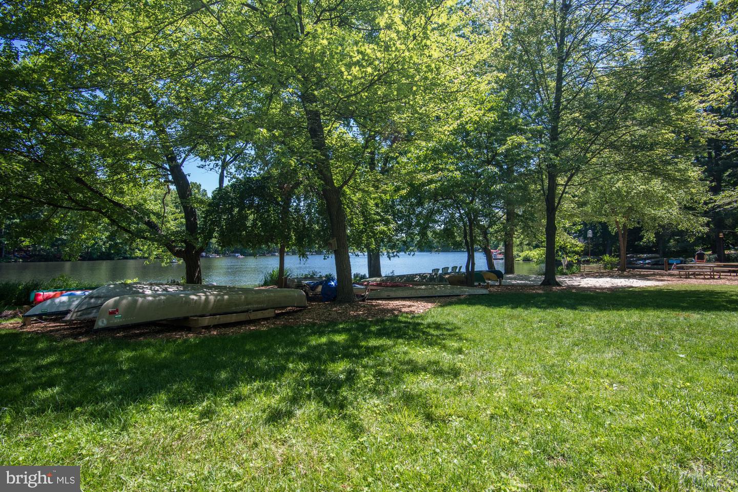 11450 ORCHARD LN, RESTON, Virginia 20190, 3 Bedrooms Bedrooms, 5 Rooms Rooms,2 BathroomsBathrooms,Residential,For sale,11450 ORCHARD LN,VAFX2269584 MLS # VAFX2269584