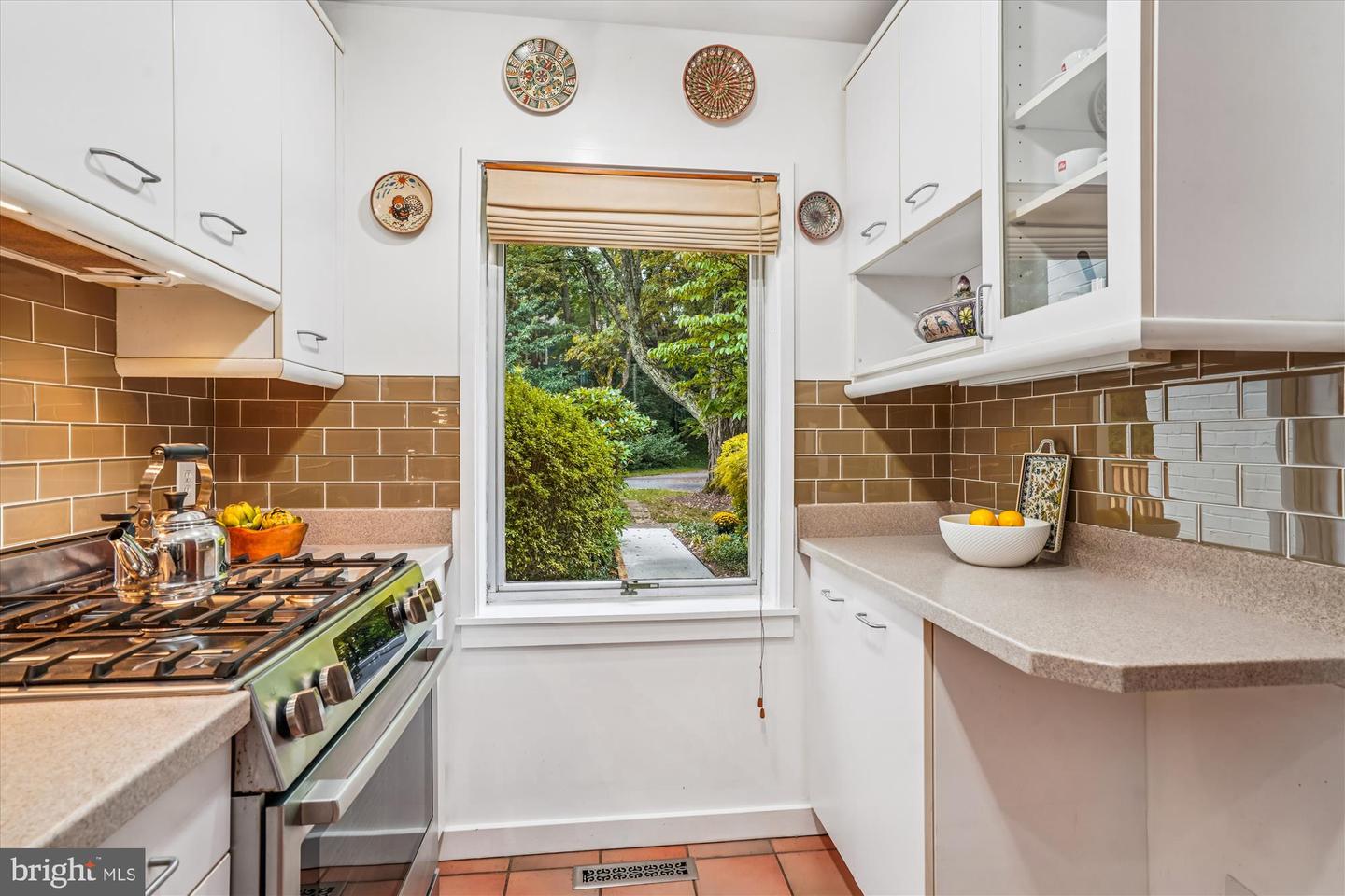 11450 ORCHARD LN, RESTON, Virginia 20190, 3 Bedrooms Bedrooms, 5 Rooms Rooms,2 BathroomsBathrooms,Residential,For sale,11450 ORCHARD LN,VAFX2269584 MLS # VAFX2269584