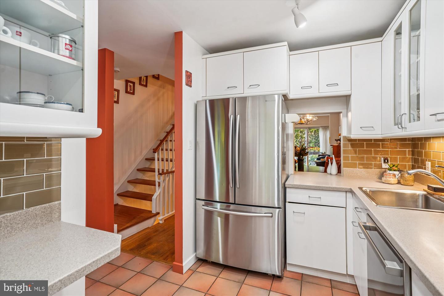 11450 ORCHARD LN, RESTON, Virginia 20190, 3 Bedrooms Bedrooms, 5 Rooms Rooms,2 BathroomsBathrooms,Residential,For sale,11450 ORCHARD LN,VAFX2269584 MLS # VAFX2269584