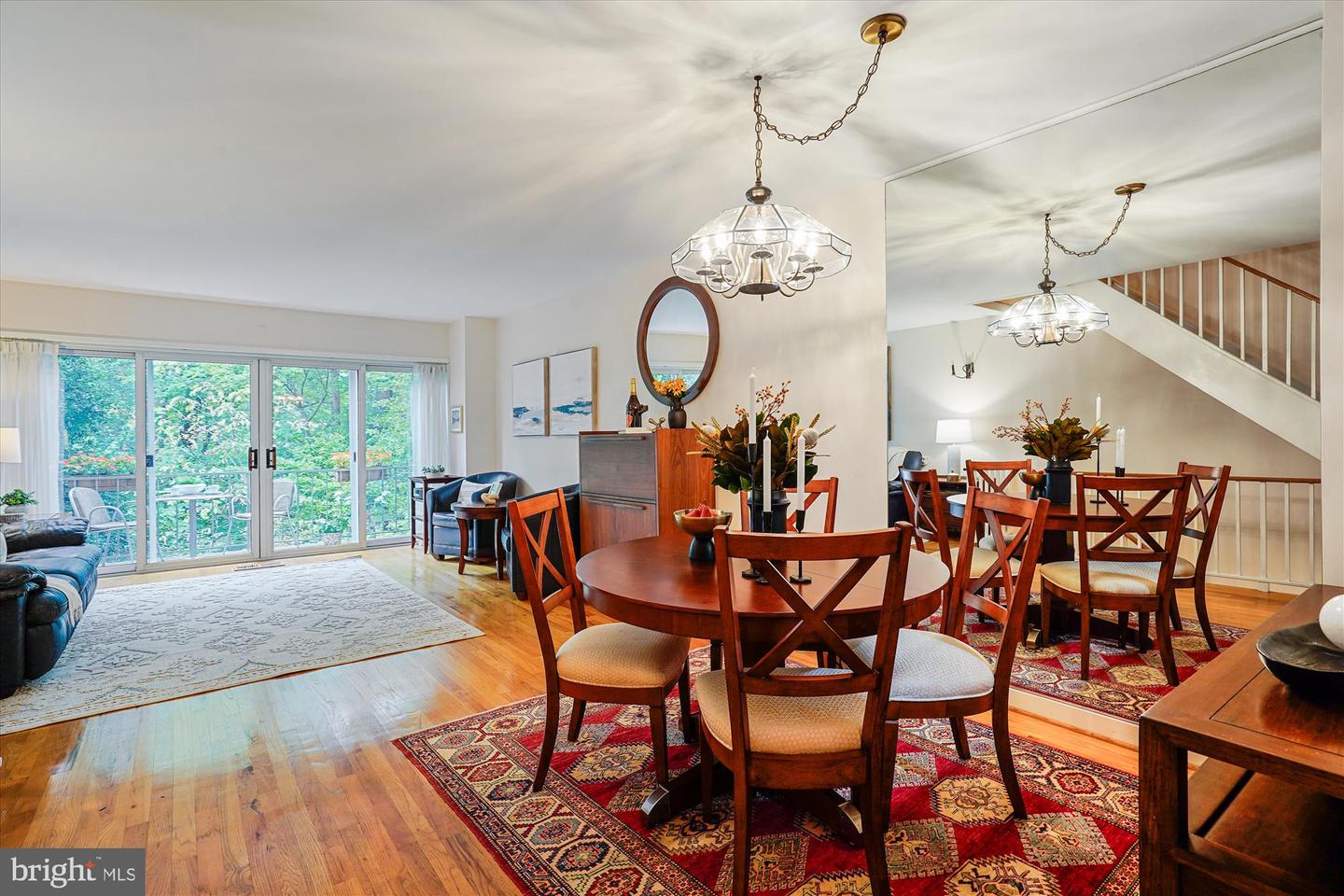 11450 ORCHARD LN, RESTON, Virginia 20190, 3 Bedrooms Bedrooms, 5 Rooms Rooms,2 BathroomsBathrooms,Residential,For sale,11450 ORCHARD LN,VAFX2269584 MLS # VAFX2269584